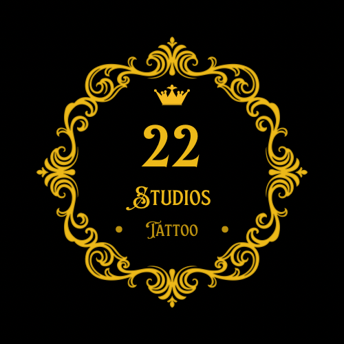 22Studios